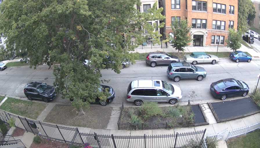 Reolink Camera Two_01_Reolink Home Hub One_20250923163549.jpg